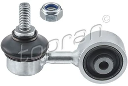 TOPRAN 500 144 Šarnyro stabilizatorius