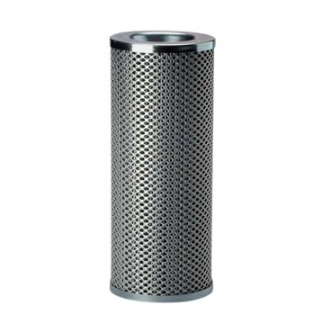 Donaldson P171827 hidraulinio filtro elementas