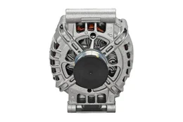 VALEO VAL440174 Alternator