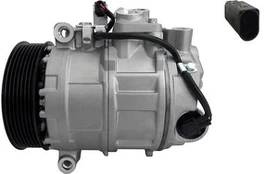 Kompresorius, oro kondicionierius MAHLE ACP 721 000S