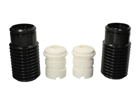KAYABA KYB910085 Bump stop kit
