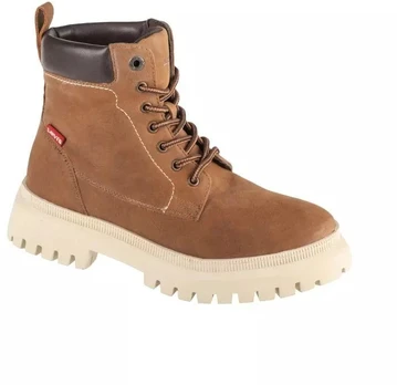Levi's Lennox W batai 235878-794-28