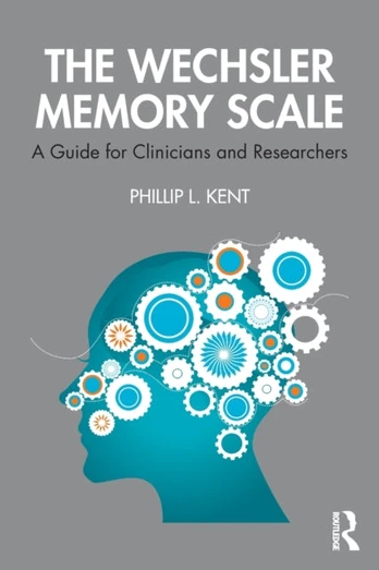 Wechsler Memory Scale