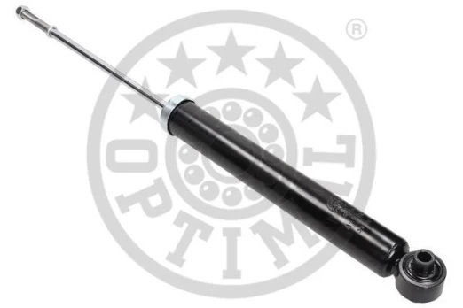 Amortizatorius OPTIMAL A-1498G