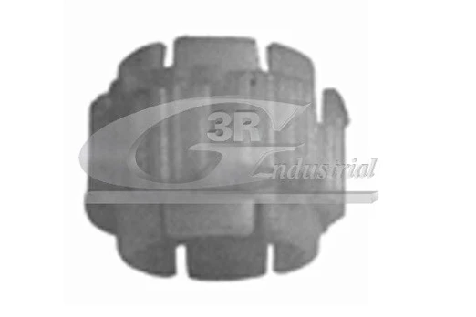 Įvorė, vairo velenas 3RG 80219