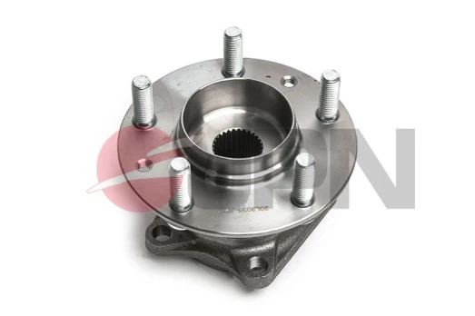 Rato guolio komplektas JPN 20L3035-JPN