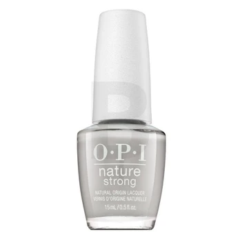 OPI Nature Strong Natural Origin Lacquer It’s Ashually OPI 15 ml 15ml