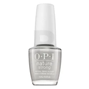 OPI Nature Strong Natural Origin Lacquer It’s Ashually OPI 15 ml 15ml kaina