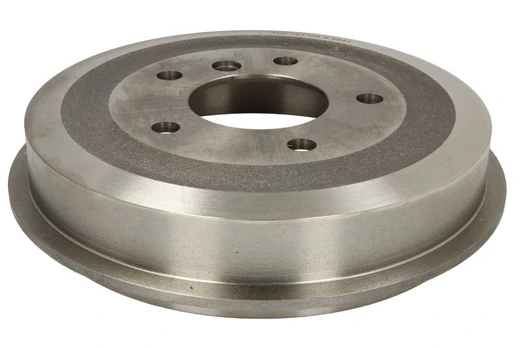 TRW DB4108 Brake drum