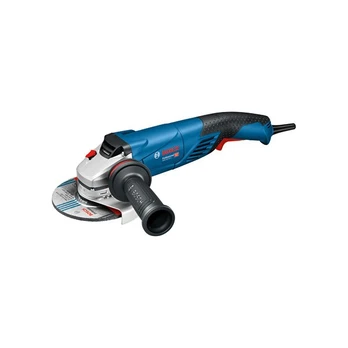 Bosch GWS 18-150 L šlifavimo staklės