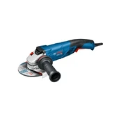 Bosch GWS 18-150 L šlifavimo staklės kaina