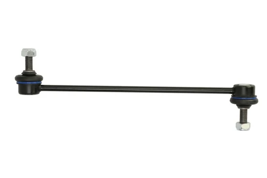 šarnyro stabilizatorius DELPHI TC2420