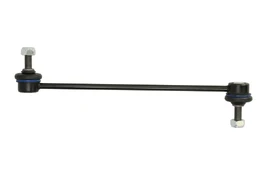 šarnyro stabilizatorius DELPHI TC2420 kaina
