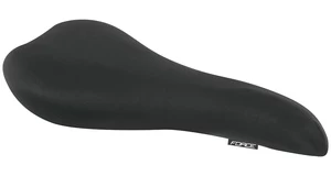 Dviračio balnelis Force, likra kaina