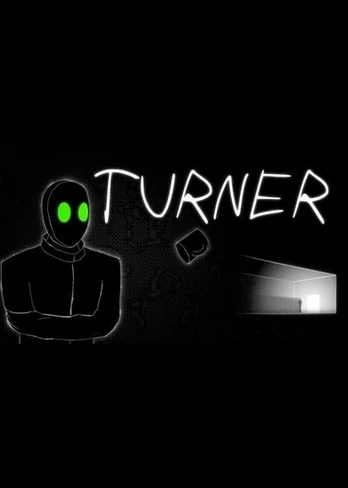 Turner PC