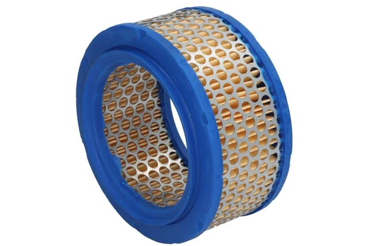 Oro filtras SF SL81642