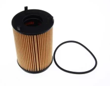 Alyvos filtras MAXGEAR 26-2132