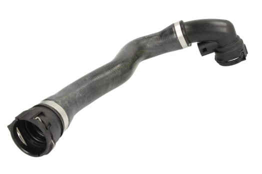 radiatoriaus žarna THERMOTEC DWB059TT
