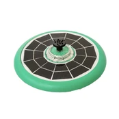Fontano siurblys LED 230 mm, 5 W kaina