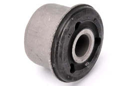 TRW JBU703 Front wishbone bush kaina