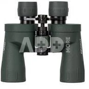 Deltaoptical Žiūronai Delta Optical Titanium 8x42 kaina