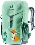 Waldfuchs 10 spearmint-seagreen