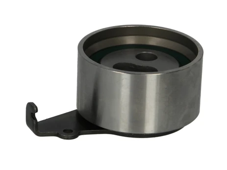SNR GT370.31 Timing belt tensioner