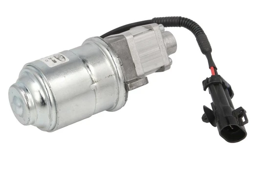 vožtuvo blokas, aut. trans hidraulinis blokas MAGNETI MARELLI 024000030010