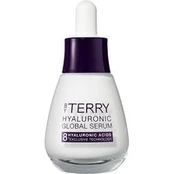 - 30 ml Balta unisex