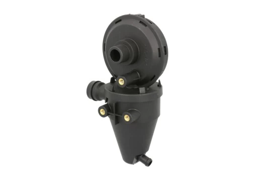 FEBI FE36771 Crankcase breather PCV valve
