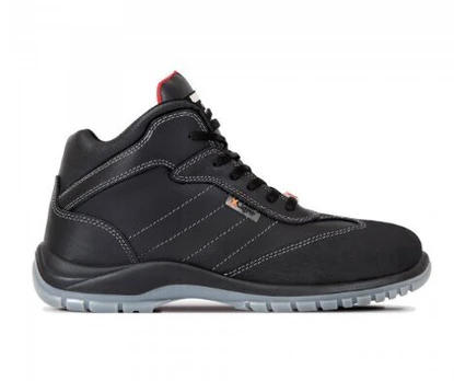 Auliniai batai Olimpo S3 SRC, 43