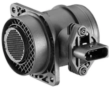 Oro masės jutiklis MAGNETI MARELLI 213719611019 kaina
