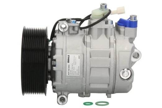 Kondicionieriaus kompresorius ACP 1153 000S