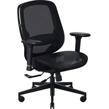 Scaun Razer Fujin, negru