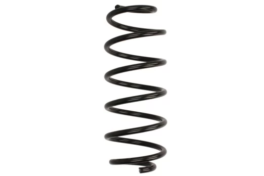 Pakabos spyruoklė LS4215646