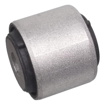 FEBI FE102674 Rear axle wishbone mounting