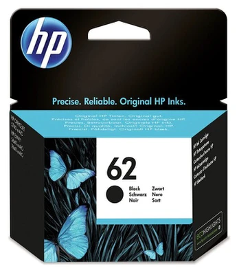 Kasetė rašaliniams spausdintuvams HP C2P04AE