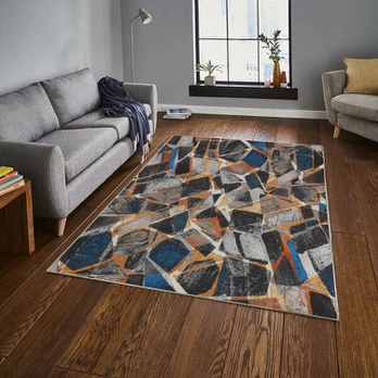 Kilimas 120x180 cm