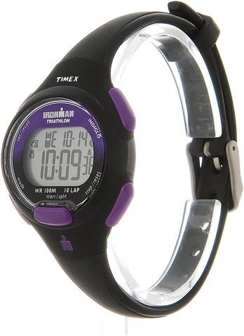 Timex Ironman Essential 10 Medium laikrodis