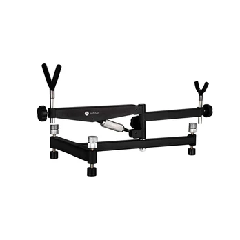 Hawke Pro Benchrest Tikslinis trikojis