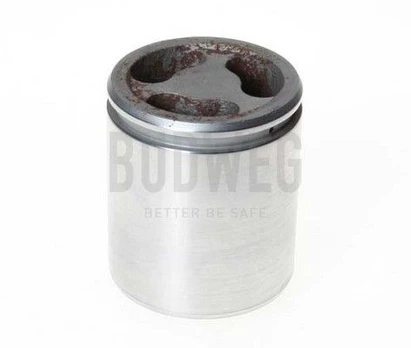 Stūmoklis, stabdžių apkaba BUDWEG CALIPER 235210