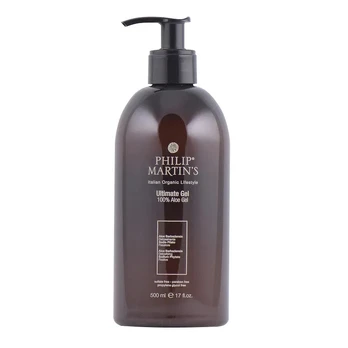 Philip Martin's Ultimate Gel 500ml