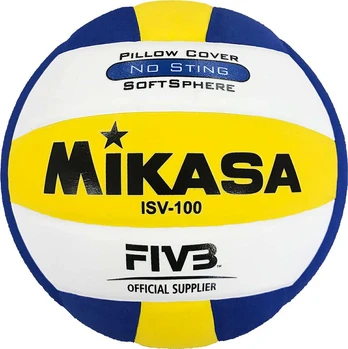 Volleyball Mikasa ISV100