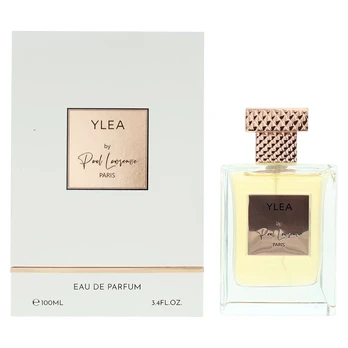 Paul Lawrence, Connolly, Eau De Parfum, Unisex, 100 ml