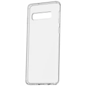 GreenGo Samsung Transparent kaina