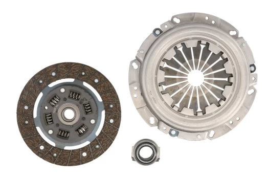 NEXUS F1R035NX Clutch kit