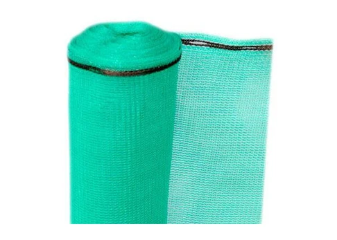 Tinklas pastolių uždengimui, 60g/m²