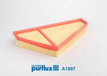 Oro filtras PURFLUX A1897