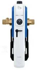 BWT E1 NEW HWS 1" FILTRAS 100 µm