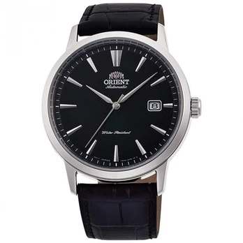 Laikrodis vyrams Orient RAAC0F05B10B